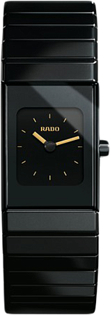 Rado Ceramica R21.540.25.2 XS