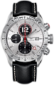 Longines Grande Vitesse L3.637.4.70.0