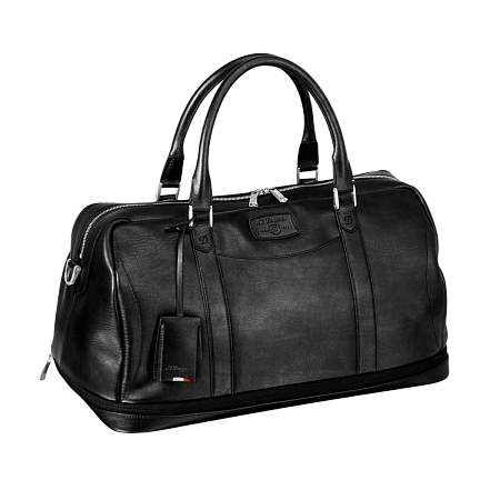 Дорожная сумка Line D Soft Diamond S.T.Dupont 181213SS