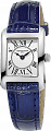 Frederique Constant CLASSICS CARRÉE LADIES FC-200MC16