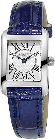 Frederique Constant CLASSICS CARRÉE LADIES FC-200MC16