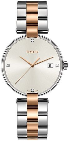 Rado  Diamonds R2285713