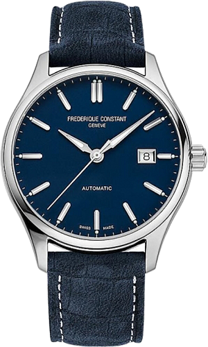 Frederique Constant Classics Index Automatic FC-303NN5B6