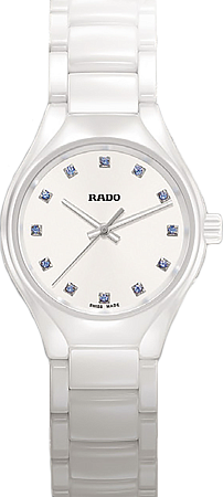 Rado True R27.061.72.2 S