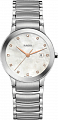Rado Centrix R30.928.91.3 S