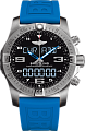 Breitling Exospace B55