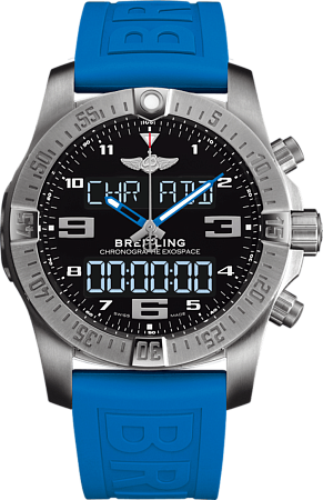 Breitling Exospace B55