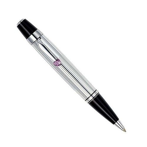 Пишущий инструмент Montblanc Boheme 7301