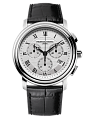 Frederique Constant Classics Quartz Chronograph FC-292MC4P6