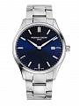 Frederique Constant FC-220NS5B6B