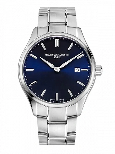 Frederique Constant FC-220NS5B6B