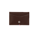 Футляр для кредитных карт S.T.Dupont 184607