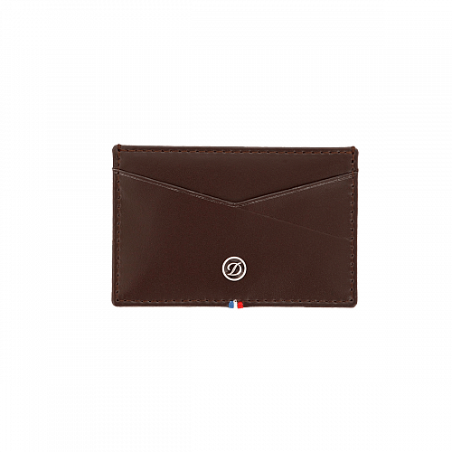 Футляр для кредитных карт S.T.Dupont 184607
