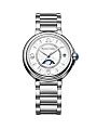 Maurice Lacroix  FIABA Moonphase FA1084-SS002-170-1