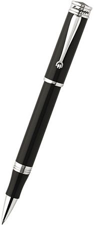 Роллер Montegrappa DUCR-C