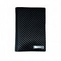 Бумажник Defi Carbon S.T.Dupont 170002