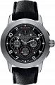 Blancpain L-EVOLUTION N560STC11B030N052B
