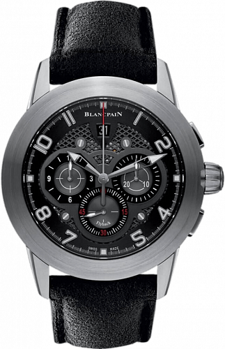 Blancpain L-EVOLUTION N560STC11B030N052B