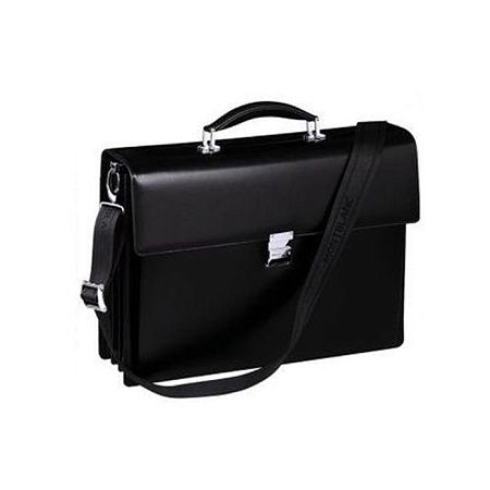 Портфель Montblanc  Meisterstück 104610