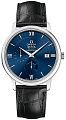 Omega De Ville PRESTIGE Om42413402103001