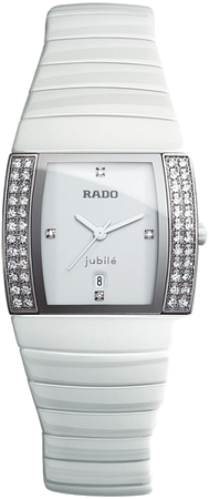 Rado Sintra R13.830.70.2 L