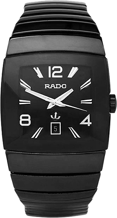 Rado Sintra R13.691.15.2 XL