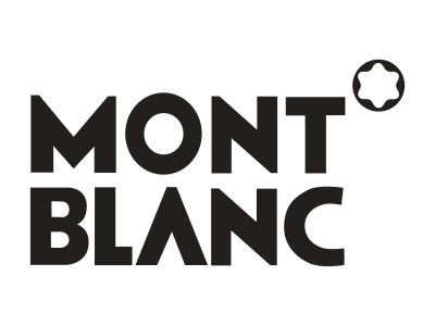 Montblanc