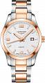Longines Conquest Classique  L2.785.5.76.7