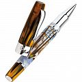 Пишущий инструмент Montegrappa MORITZW-RB