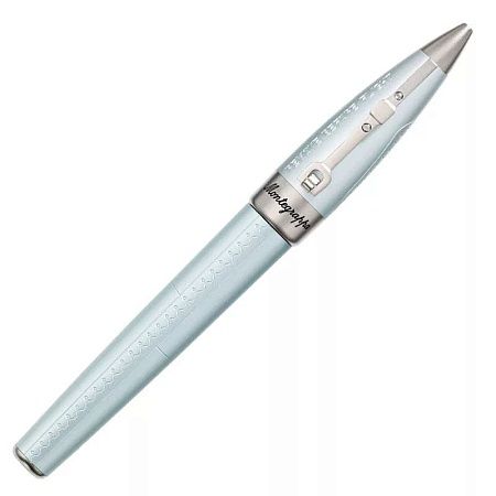 Montegrappa Avia -RB 