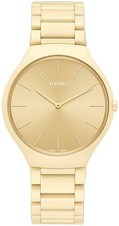 Rado Les Couleurs Le Corbusier R27090602