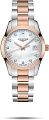 Longines Conquest Classic  L2.386.3.87.7