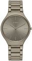 Rado Les Couleurs Le Corbusier R27098682