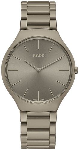 Rado Les Couleurs Le Corbusier R27098682