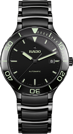 Rado Centrix Automatic R30.003.17.2 XL