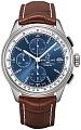 Breitling Premier Chronograph 42 A13315351C1P1