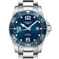 Longines HydroConquest l3.782.4.96.6
