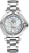 Купить Спортивные  женские часы бутик Да Винчи, 100% оригинал 