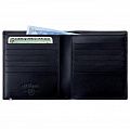 Портмоне Elysee S.T.Dupont 180028