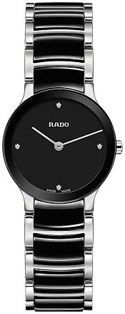 Rado  Diamonds r30191712