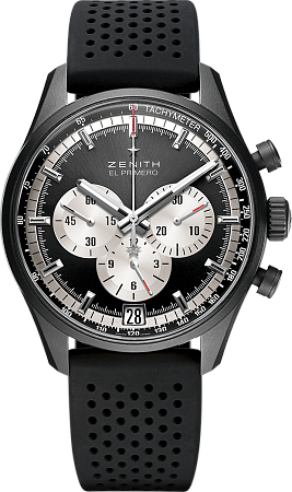 Zenith Chronomaster El Primero 24.2041.400/21.R576