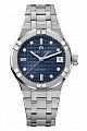 Maurice Lacroix  ai6006-ss002-450-2