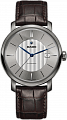 Rado Diamaster R14.074.12.6 XL