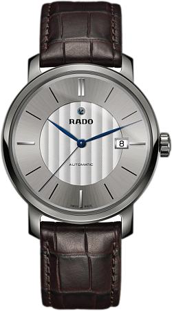 Rado Diamaster R14.074.12.6 XL