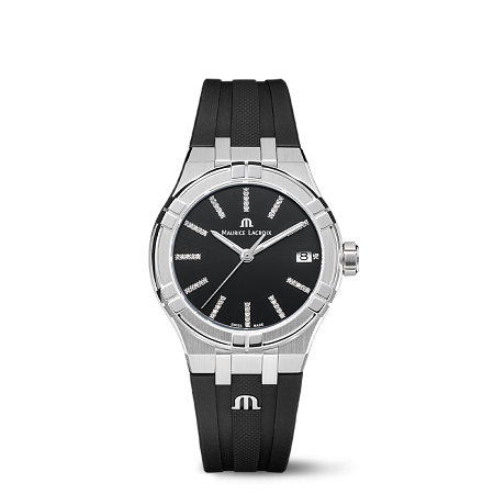 Maurice Lacroix AIKON AI1106-SS000-350-2