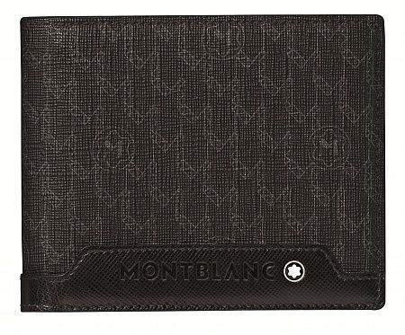 Портмоне Montblanc  107829