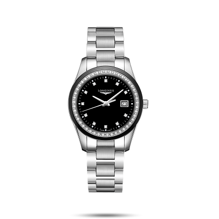 Longines Conquest Classic L2.387.0.57.6