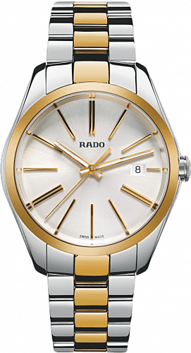 Rado HyperChrome R32.188.11.2 L