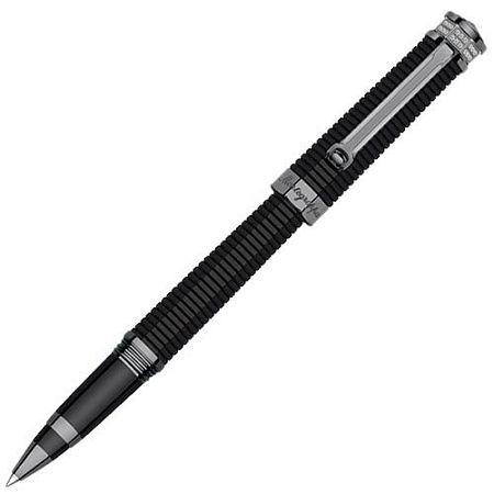 Пишущий инструмент (роллер) Montegrappa NEULSWR-C