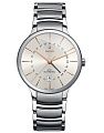 Rado Centrix R30164013